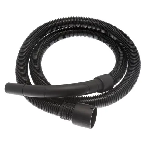 Nyhet PELA 511064 Dammsugarslang